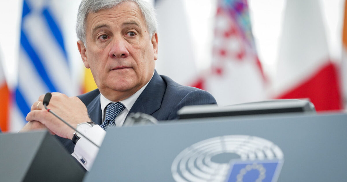 image-170782700244677667565cb5f3ab83d5