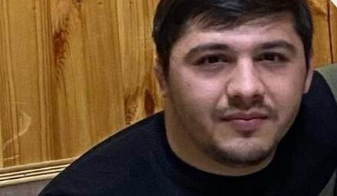 image-1707840769_screenshot_2024-02-13-20-08-39-517_com-android-chrome-edit