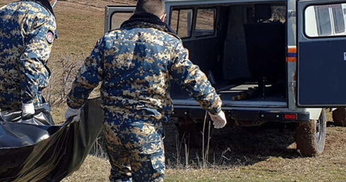 image-1707891584-ermen-1634585200