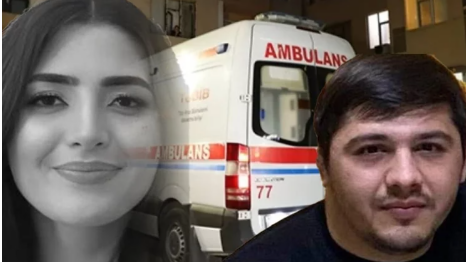 Cinayəti başqası törədib, Əhmədin üstünə atıb? – ŞOK DETALLAR 1 image-1707893510_1182874