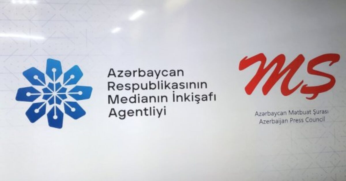 image-1707906912-resize