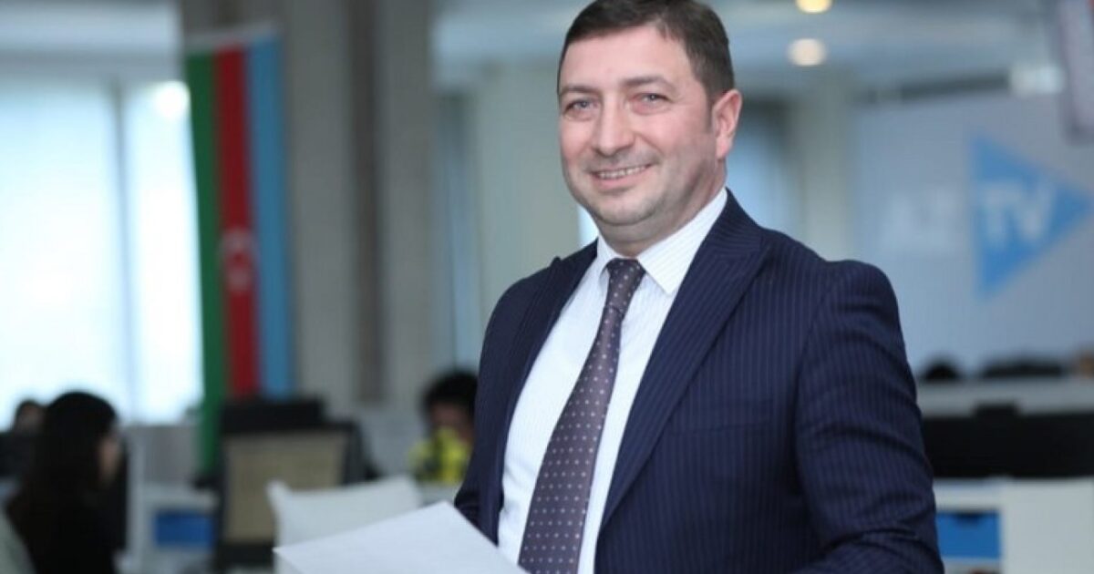 Bakı Beynəlxalq Avtovağzal Kompleksinə sözçü təyin edildi 1 image-1707977342-001787ee-91ec-31da-8668-3d89420a4c25_850