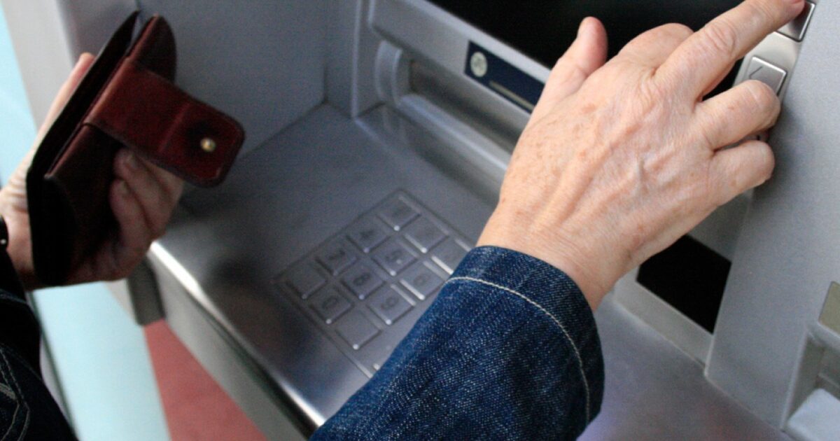 image-1707991971-pensiya-1