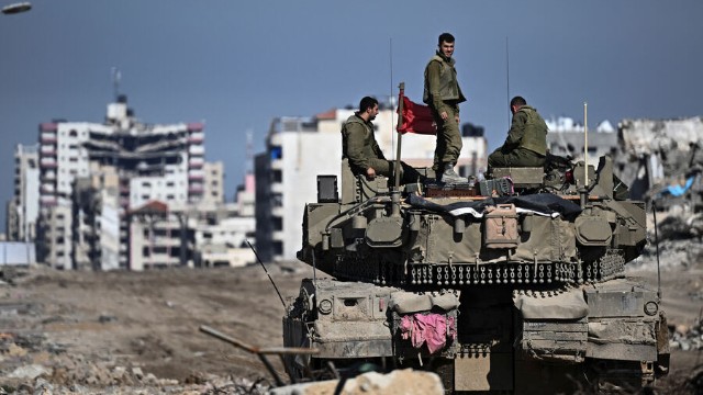 image-1708062348_upload-2024-02-10t180240z_2102014050_rc2ay5a0aghv_rtrmadp_3_israel-palestinians-gaza-embed-pic_32ratio_900x600-900x600-56016