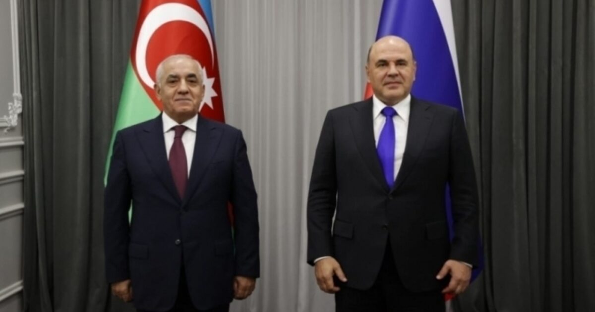 image-1708077257-17080771832237720665_1200x630