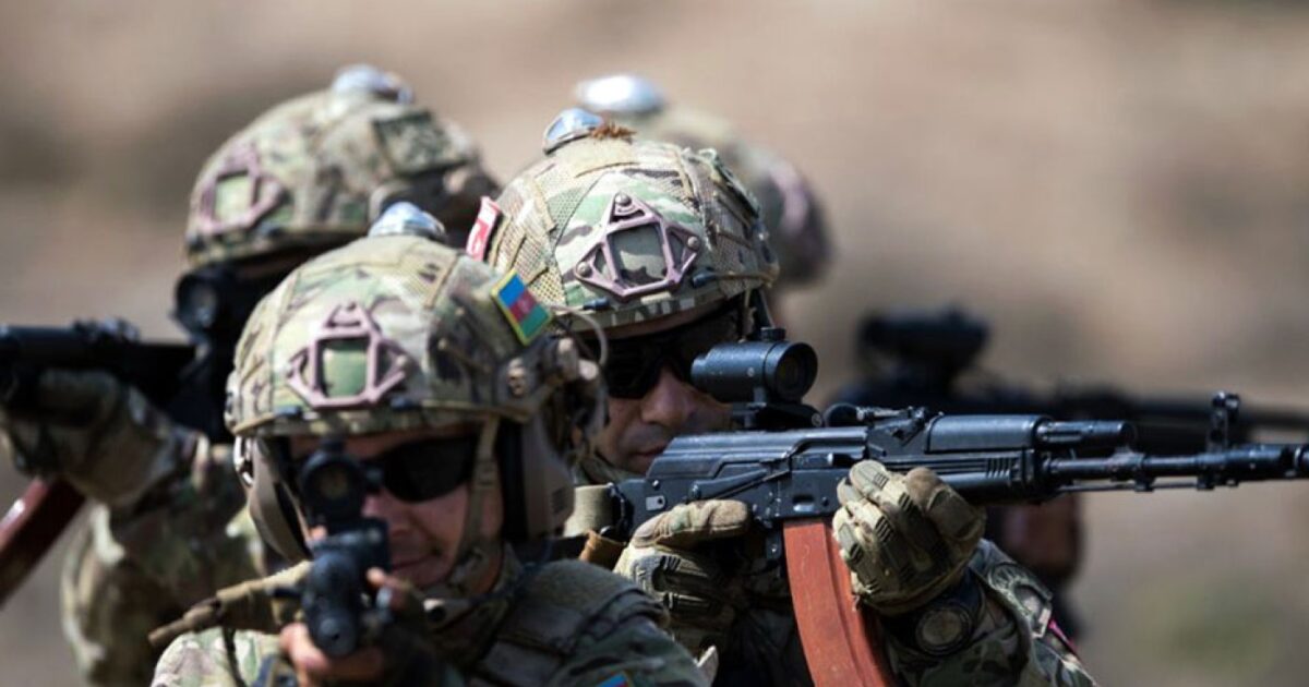 image-1708078562-84e4e4e3fd5590b6185aff96ec788614