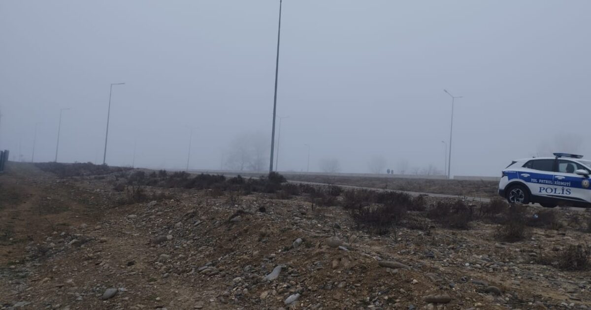 Bakı-Quba-Dağıstan yolunda silah tapıldı - FOTO 3 image-1708090514_65cf6238e0f8d65cf6238e0f8e170808991265cf6238e0f8b65cf6238e0f8c