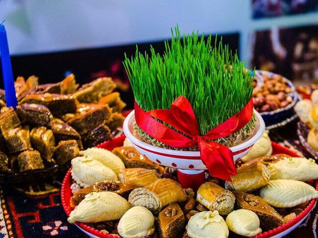 Bəşəriyyətin mənəvi dəyəri 1 image-1708269208_xonca_novruz
