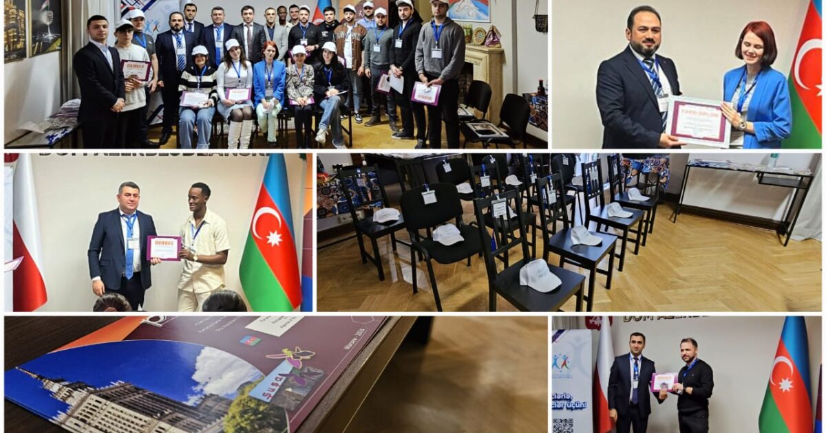 image-1708336364_338e4fdd-2884-4d62-bf75-edf308ff5a4a