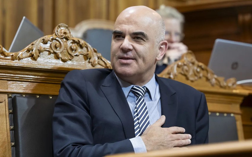 Alen Berse Kiyevə səfər edib 1 image-1708416732116936601065d45edcca6d6