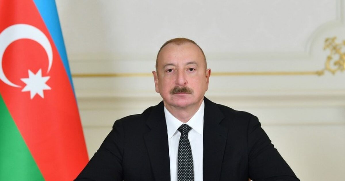 Küveytin Baş naziri İlham Əliyevi təbrik edib 1 image-1708429821-409bcfa8-01fe-39b3-b0dd-e1454def929c_850