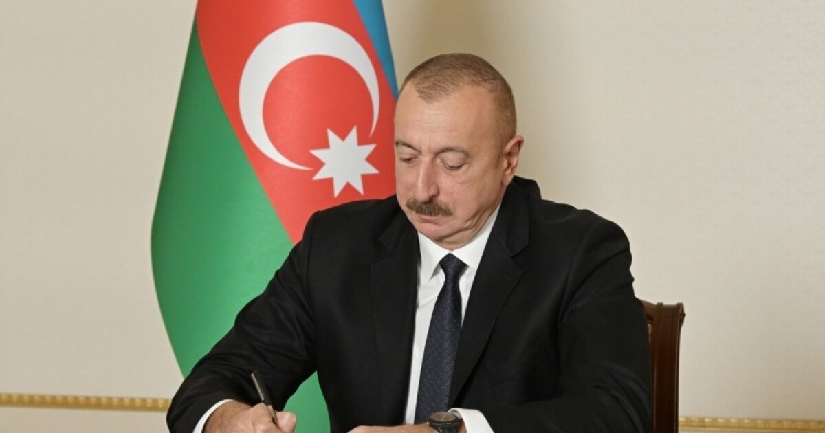 image-1708430494-16049707991605324456_1000x669