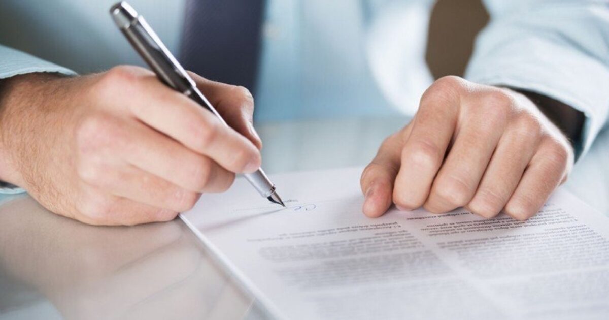 image-1708435232-1613659680_muqavile