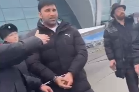 Kamil Zeynallının məhkəməsinin vaxtı məlum oldu - Bu maddələrlə ittiham olunur 1 image-1708503958_1708503834_kamillzzzzzzzzzz