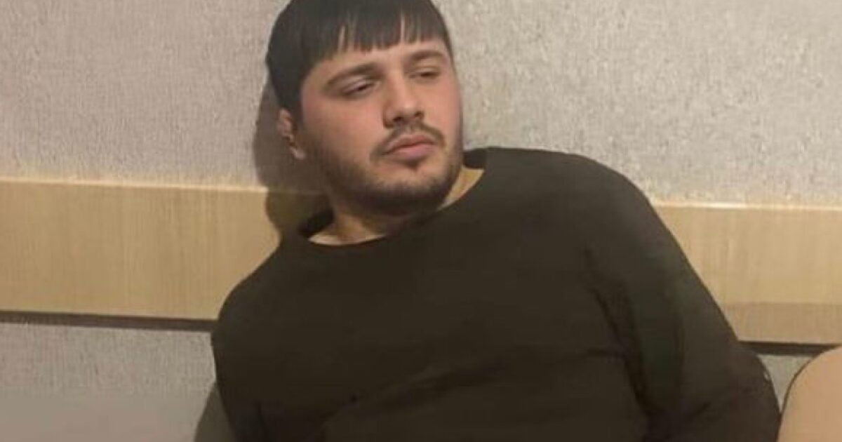 image-1708510773-ahmed-ahjpg-1708509864