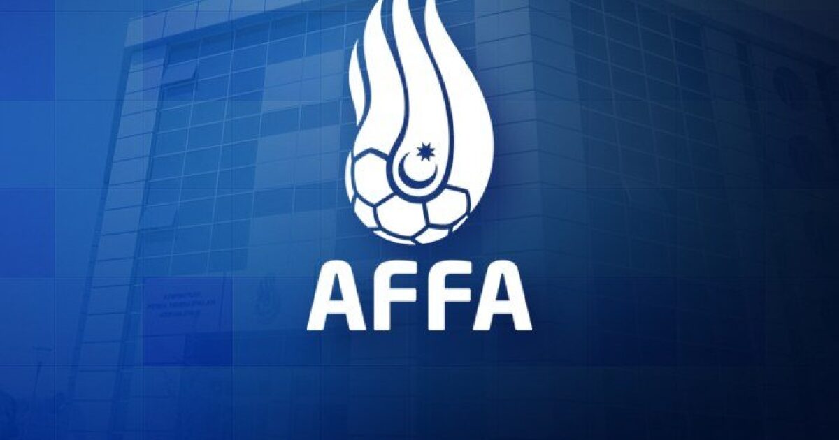 image-1708516399-affa_website_b1705129369