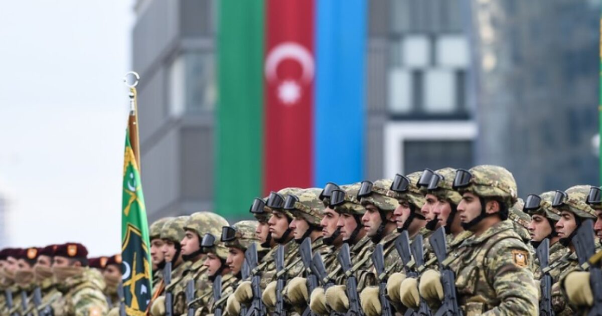 Hərbi xidmətə çağırışla bağlı SƏRƏNCAM 1 image-1708520266-2885243