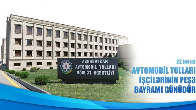 22 fevral - Avtomobil yolları işçilərinin peşə bayramı günüdür 1 image-1708581237_22_fevral_sayt1708579299