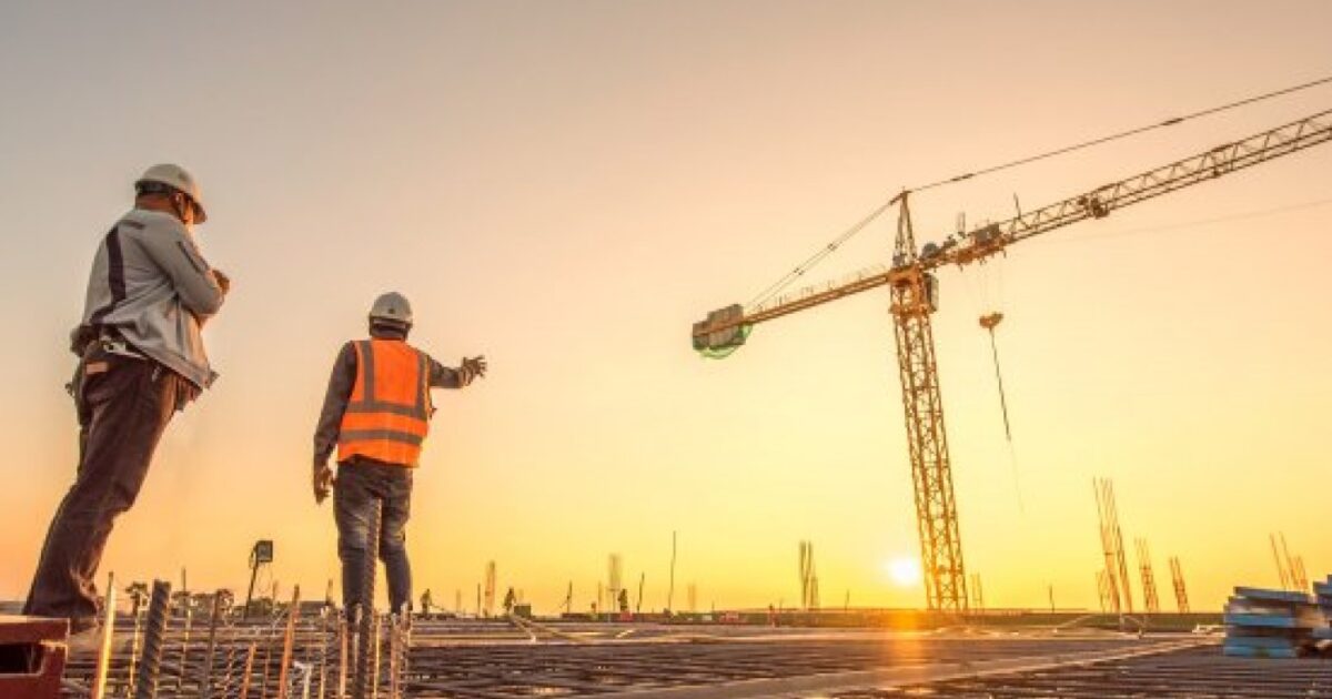 image-1708689952-1707736272_4