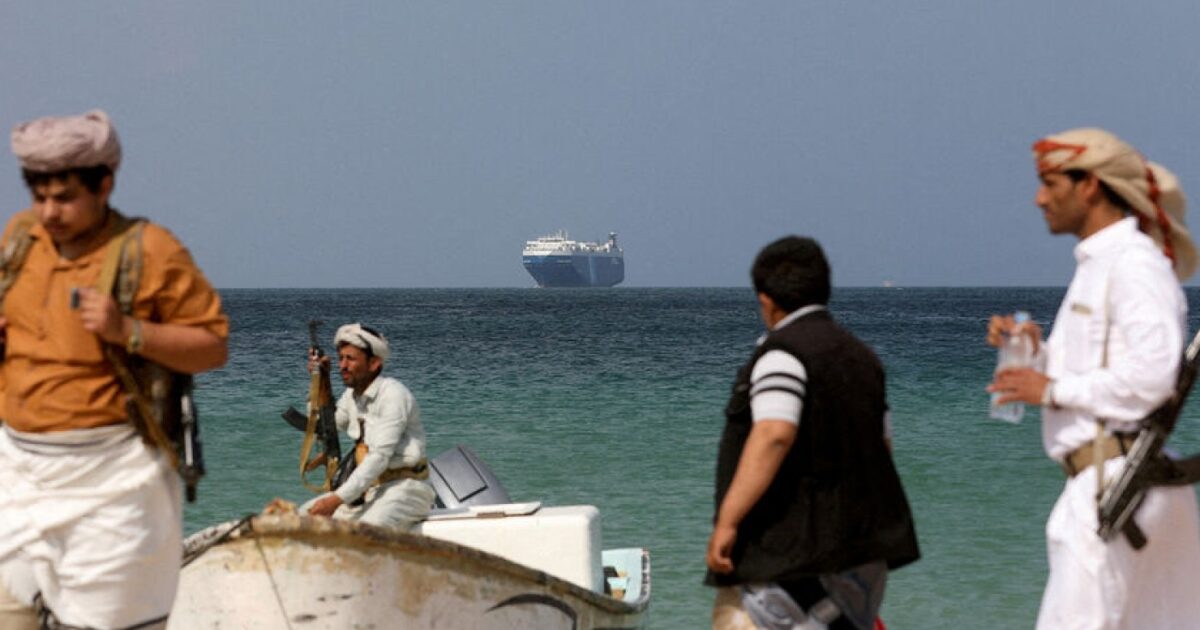 image-1708836402-2024-01-15t120913z_971480532_rc2zq4a2vg9a_rtrmadp_3_israel-palestinians-china-redsea-pic_32ratio_900x600-900x600-64683