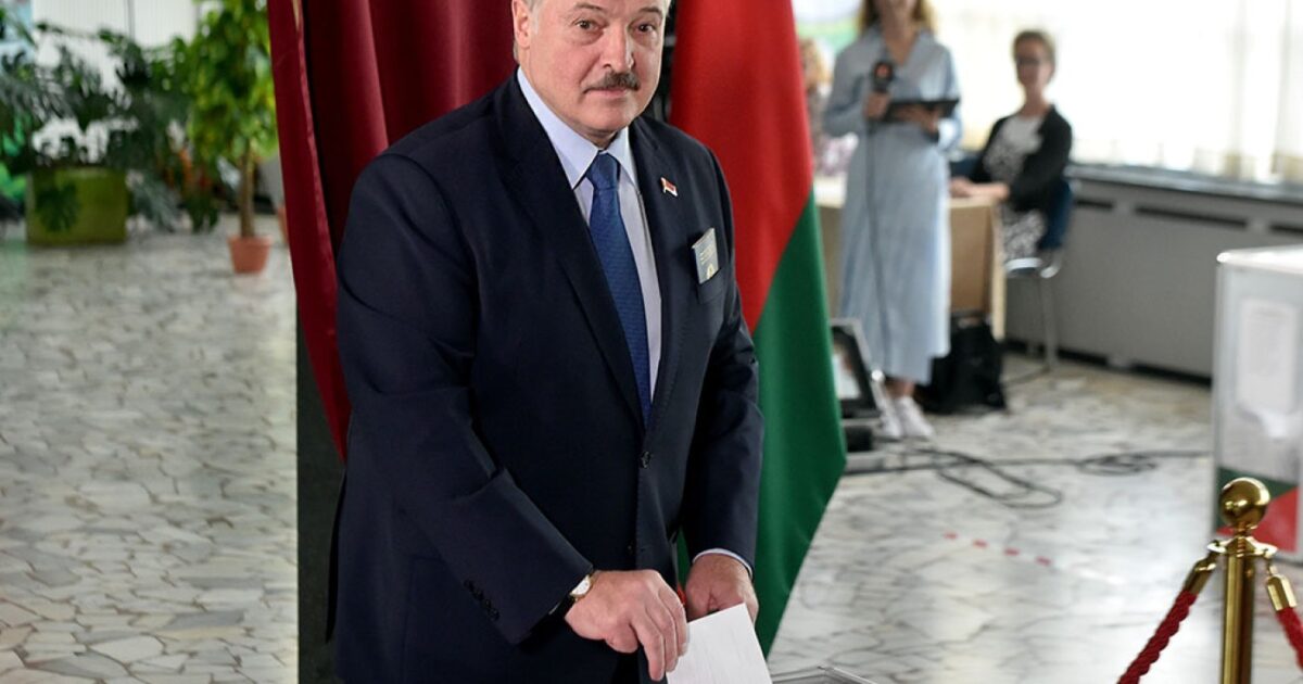 image-1708849439-756003407516361