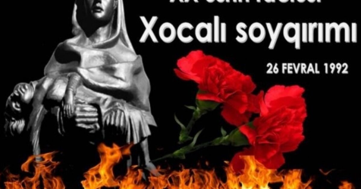 Xocalı soyqırımından 32 il ötür 1 image-1708891613-xocali