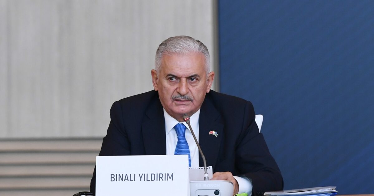 image-1708930433-binali