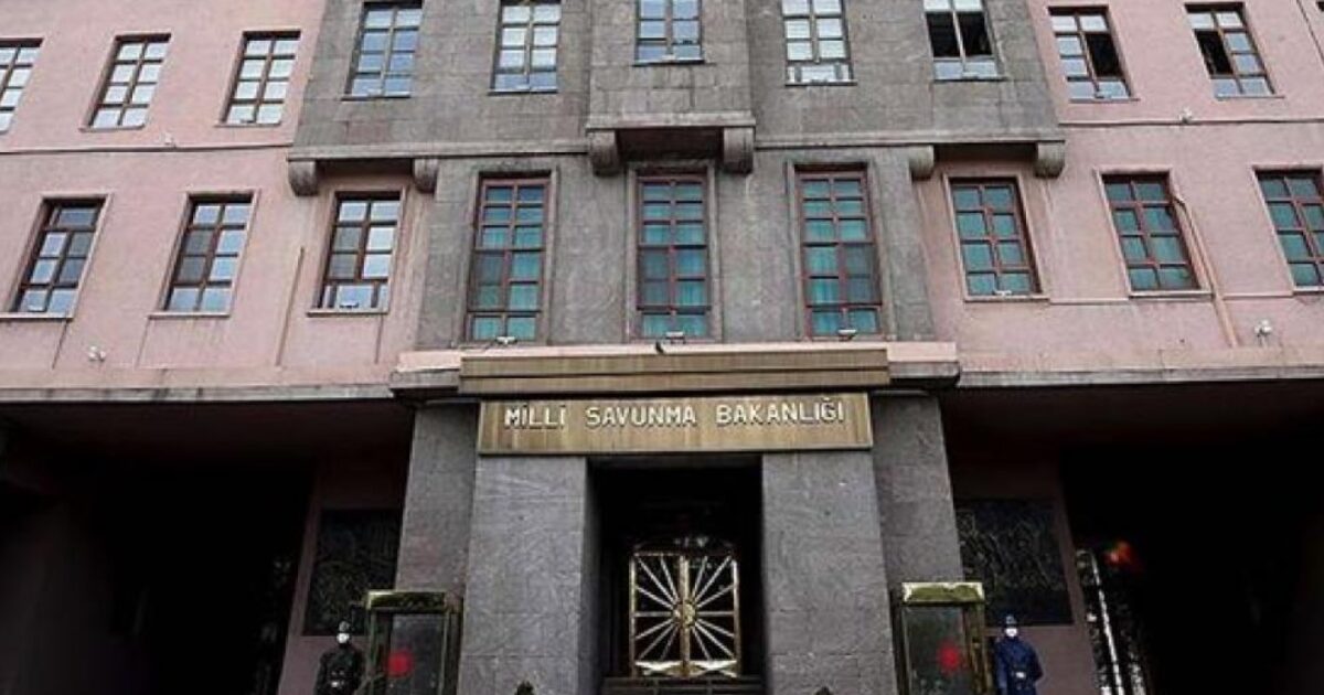 image-1708933096-5f93e567a61eb