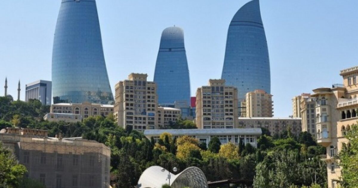 image-1708935953-havaiyun5