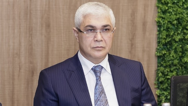 Vasif İsmayılova yüksək vəzifə verildi 1 image-1709018446_408910159_417216137641667_8681939407758057213_n-1