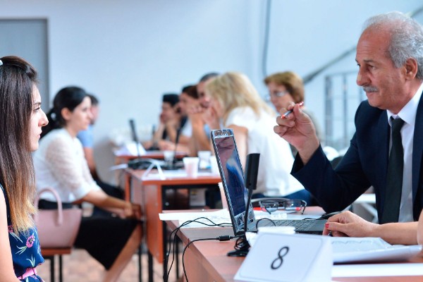 image-1709020640_1652713254_azedu_az_cedd7785417923cf11d1021062b496c9_1_629