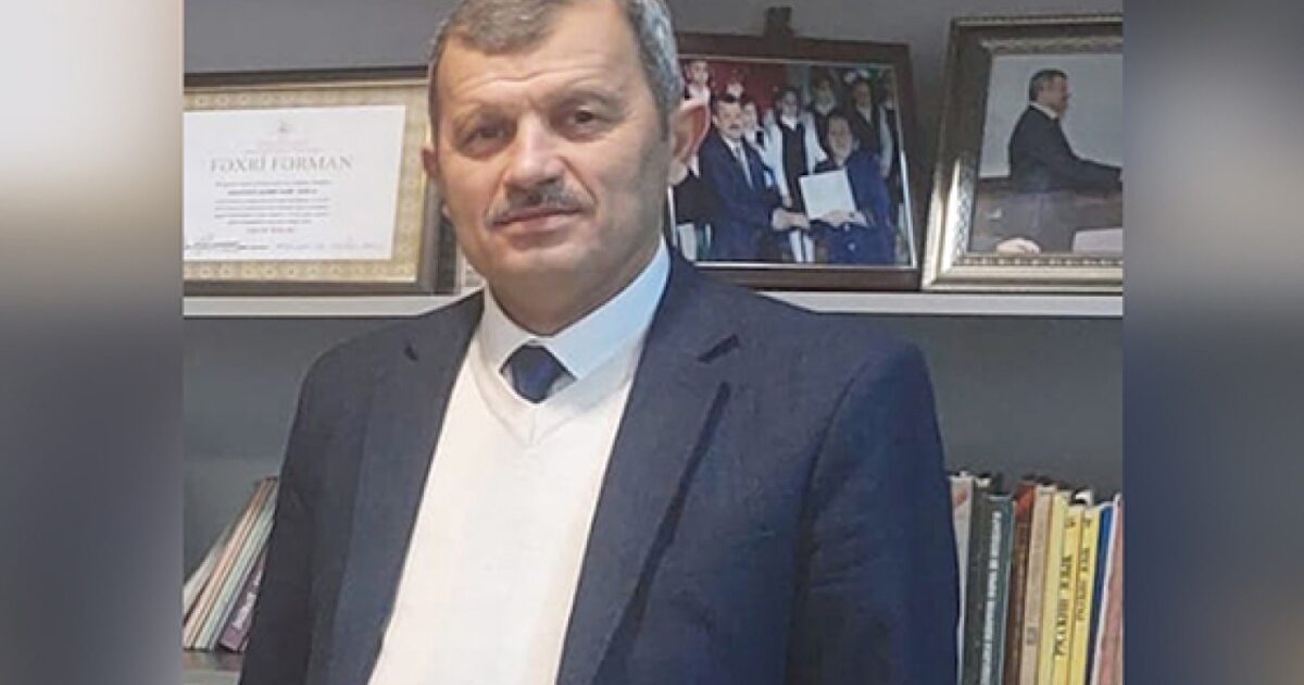 image-1709028129-azer