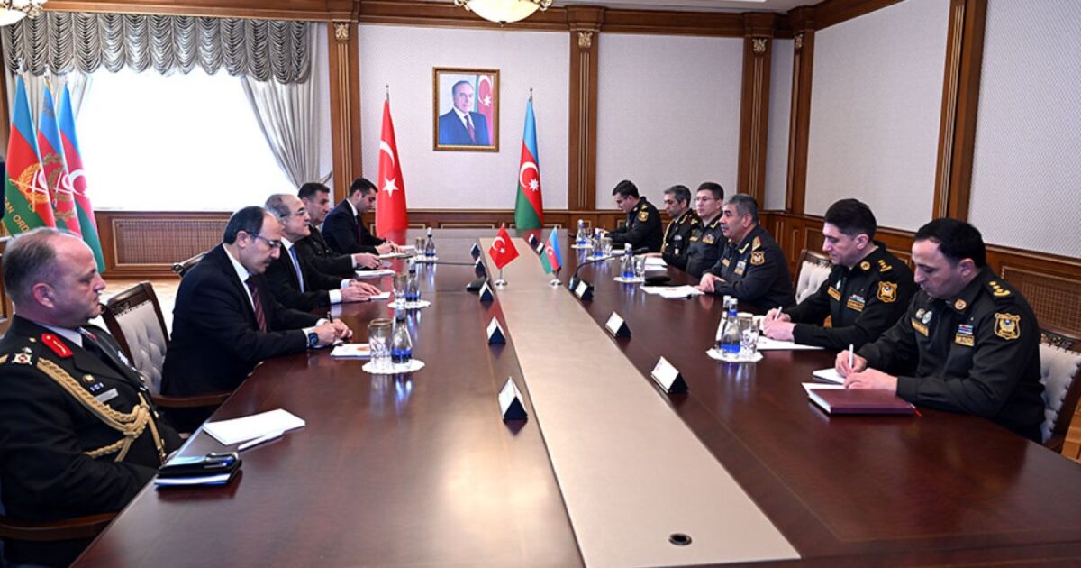 image-1709034930-fa4ae2c99d5712c8fa965997f9d91ec7