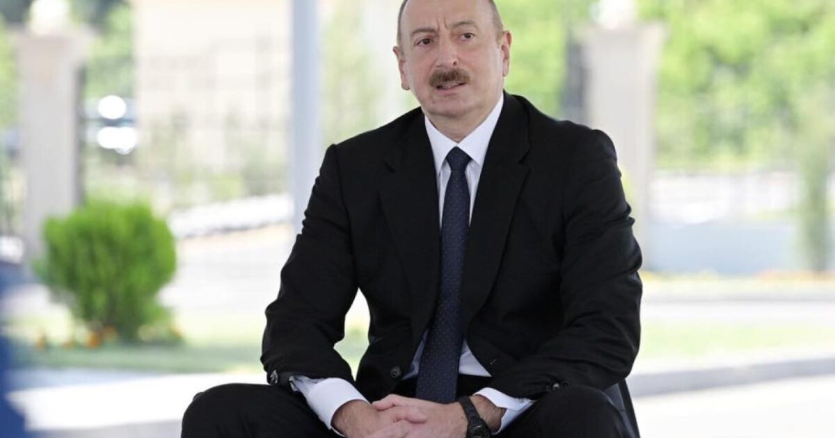 image-1709121644-prezident1jpg