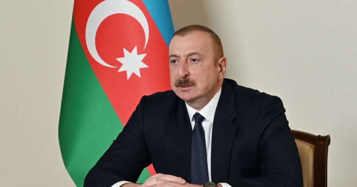 image-1709121826-ilham__aliyev