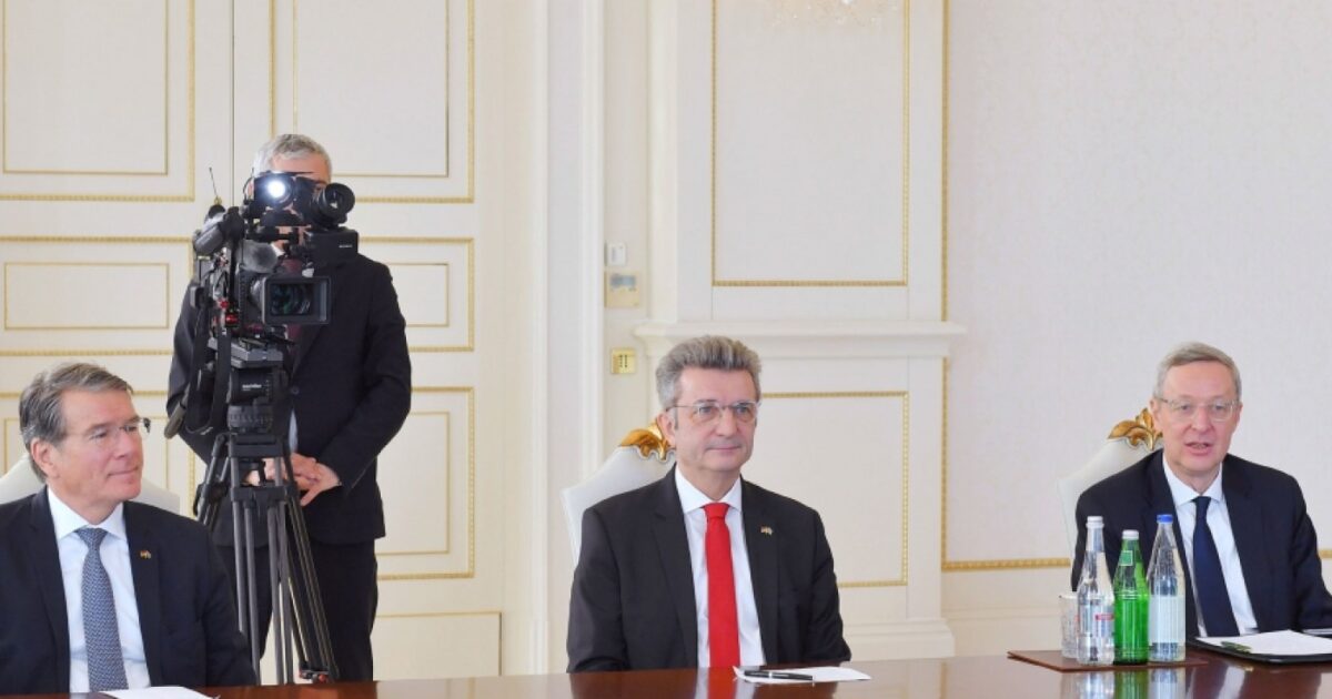 image-1709122807-17091070964752864092_1200x630