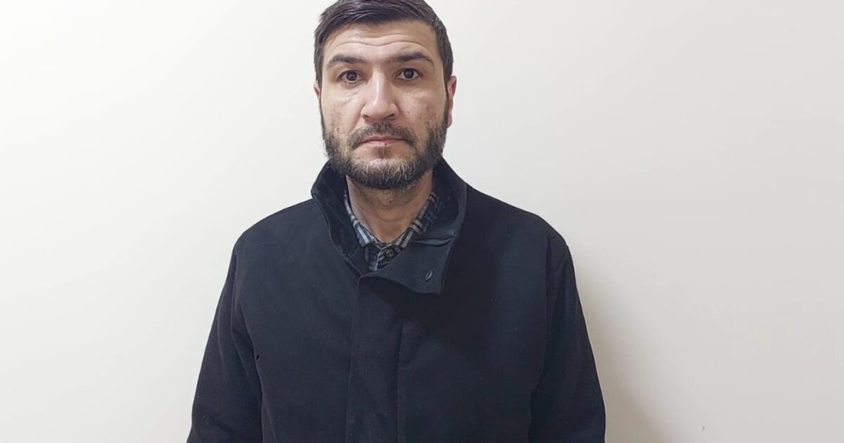 Bakı sakini Cəlilabadda 12 kiloqram narkotiklə saxlanıldı - FOTO 3 image-1709183116-65e00b1dd45c565e00b1dd45c6170918172565e00b1dd45c265e00b1dd45c4