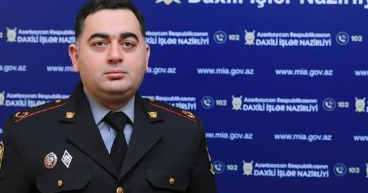 Anar Qafarov DİN-də şöbə rəisi təyin edildi 1 image-1709198949-whatsapp-image-2022-09-29-at-14-42-48-1-2-1-1-1-1