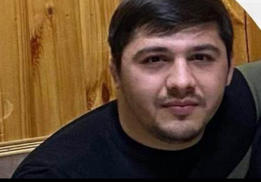 image-2024-02-13-22-07-00rvtp6t1u7lhddgsr94hq_file