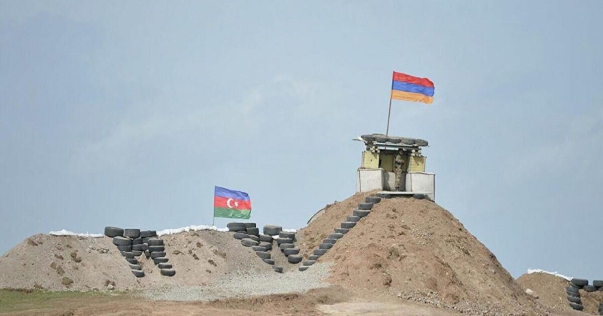 image-2024-02-28-12-47-06diexllsdavnyp9ttw3r5_file