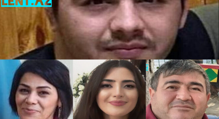 "Yox e, nə işləmək? Atası ilə yola getmirdi, sevgilisi..." - Əhmədin qonşuları HƏR ŞEYİ DANIŞDI 4 image-65cc86ac05c8865cc86ac05c89170790263665cc86ac05c8365cc86ac05c86-740x403