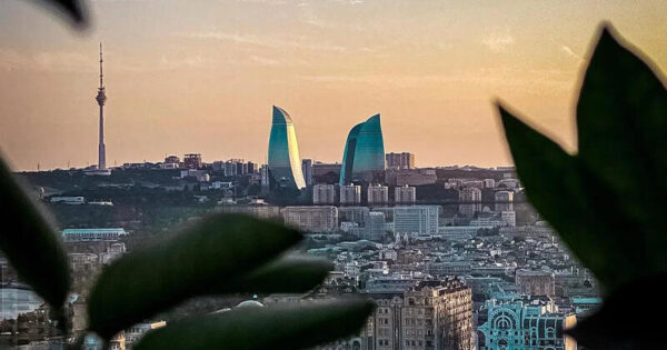 image-baki_hava_proqnozu_012