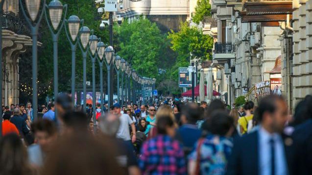 Bu ərazidə yaşayanlara XƏBƏRDARLIQ 1 image-ehali_1709225518-full