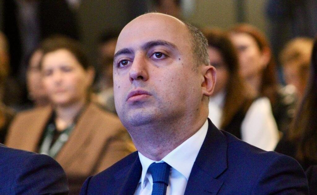 Qızılcaya görə məktəblər bağlanacaq? - Nazir AÇIQLADI 1 image-emin_emrullayev
