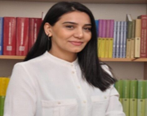 Müzəffər Ali Komandan və Azərbaycan xalqı 1 image-gggg