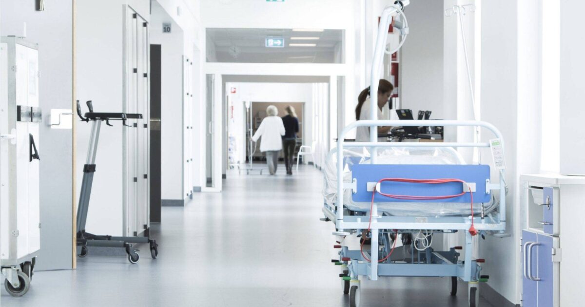 image-hospital_3_1703073099-full