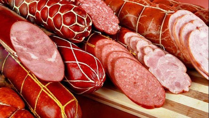 Azərbaycanda satılan bu kolbasalar Xərçəngə səbəb OLUR - Mütləq uzaq DURUN 1 image-kolbasa_1708416707-full