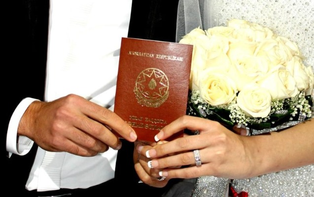 Nikah və boşanma ilə bağlı qaydalar - DƏYİŞDİ 1 image-nikah856
