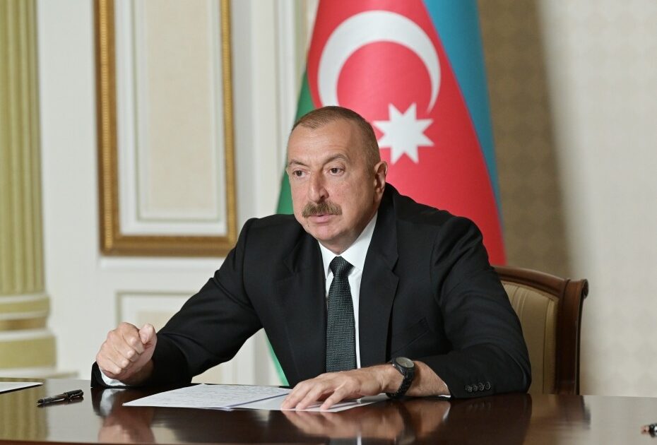 image-pr