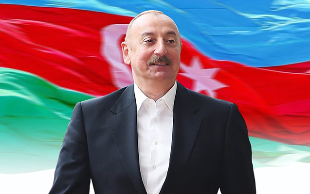 Sadır Japarov İlham Əliyevi təbrik etdi 1 image-prez